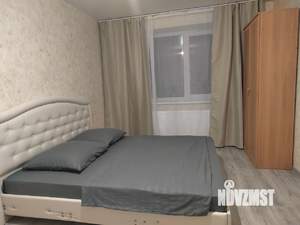 1-к квартира, посуточно, 30м2, 1/3 этаж