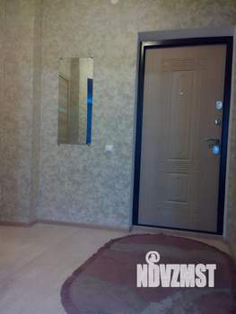 1-к квартира, на длительный срок, 48м2, 13/14 этаж