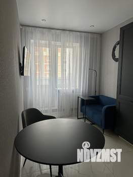 1-к квартира, на длительный срок, 44м2, 20/24 этаж