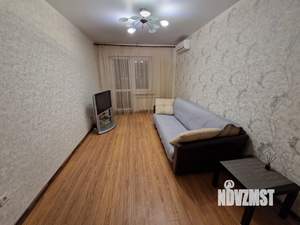 2-к квартира, на длительный срок, 70м2, 9/16 этаж