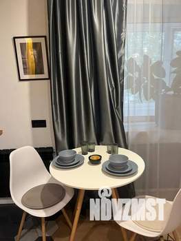 2-к квартира, посуточно, 42м2, 3/5 этаж