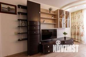 2-к квартира, посуточно, 62м2, 9/9 этаж