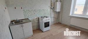 1-к квартира, на длительный срок, 30м2, 3/3 этаж