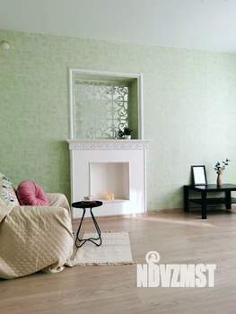 2-к квартира, на длительный срок, 52м2, 3/5 этаж