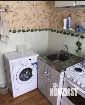 2-к квартира, на длительный срок, 42м2, 3/5 этаж