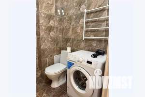 3-к квартира, посуточно, 48м2, 9/15 этаж