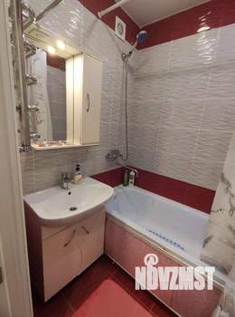2-к квартира, посуточно, 70м2, 3/5 этаж