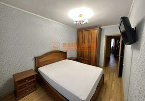 3-к квартира, на длительный срок, 66м2, 8/9 этаж