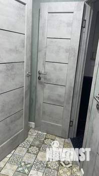 1-к квартира, на длительный срок, 31м2, 2/5 этаж