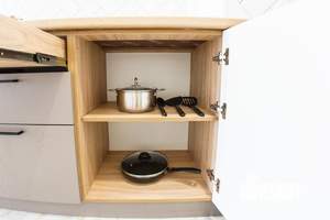 1-к квартира, посуточно, 41м2, 4/23 этаж