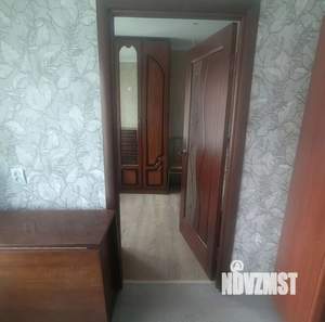 2-к квартира, на длительный срок, 45м2, 2/4 этаж