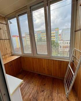 2-к квартира, на длительный срок, 50м2, 5/9 этаж