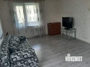 1-к квартира, на длительный срок, 36м2, 1/9 этаж