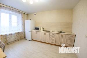 2-к квартира, посуточно, 62м2, 9/9 этаж