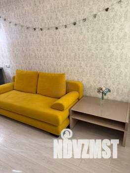 Студия квартира, на длительный срок, 30м2, 14/21 этаж