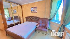 2-к квартира, на длительный срок, 63м2, 5/14 этаж