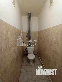 3-к квартира, на длительный срок, 90м2, 3/4 этаж