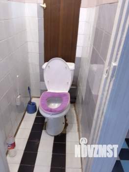 2-к квартира, на длительный срок, 46м2, 5/9 этаж