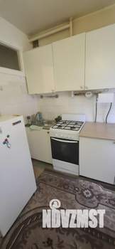 2-к квартира, на длительный срок, 43м2, 1/5 этаж