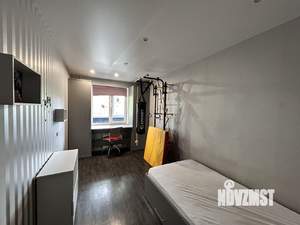 2-к квартира, на длительный срок, 54м2, 3/9 этаж