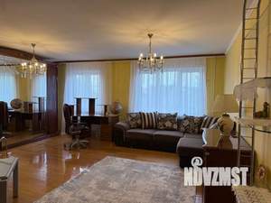 2-к квартира, посуточно, 65м2, 4/9 этаж