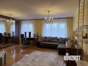 2-к квартира, посуточно, 65м2, 1/1 этаж
