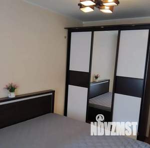 2-к квартира, посуточно, 50м2, 9/10 этаж