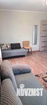 2-к квартира, на длительный срок, 40м2, 6/9 этаж