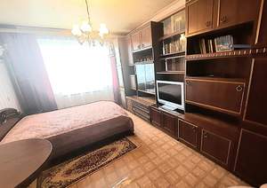 2-к квартира, на длительный срок, 54м2, 3/9 этаж