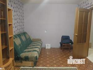 1-к квартира, на длительный срок, 31м2, 1/5 этаж