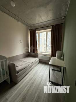 2-к квартира, на длительный срок, 63м2, 2/8 этаж