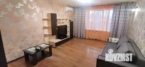 1-к квартира, на длительный срок, 50м2, 5/14 этаж