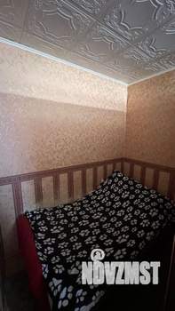 1-к квартира, на длительный срок, 31м2, 5/5 этаж