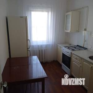 3-к квартира, на длительный срок, 64м2, 8/9 этаж