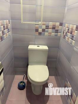 2-к квартира, на длительный срок, 57м2, 13/17 этаж