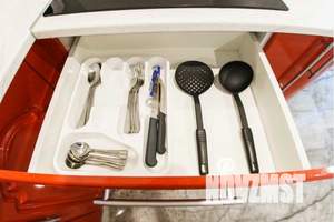 2-к квартира, посуточно, 49м2, 16/21 этаж