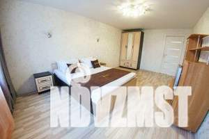 2-к квартира, посуточно, 75м2, 8/10 этаж