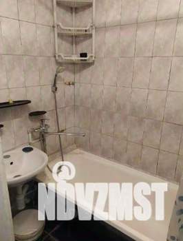 3-к квартира, на длительный срок, 62м2, 5/9 этаж