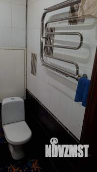 1-к квартира, на длительный срок, 31м2, 3/5 этаж