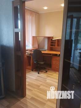 2-к квартира, на длительный срок, 45м2, 3/5 этаж