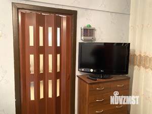 2-к квартира, на длительный срок, 46м2, 3/5 этаж