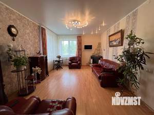 2-к квартира, на длительный срок, 66м2, 2/10 этаж