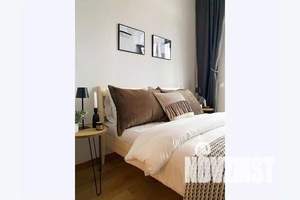 1-к квартира, посуточно, 30м2, 7/8 этаж