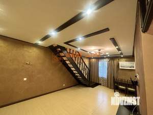 5-к квартира, на длительный срок, 144м2, 5/5 этаж