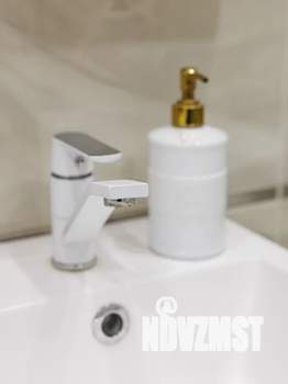 Студия квартира, посуточно, 29м2, 8/22 этаж