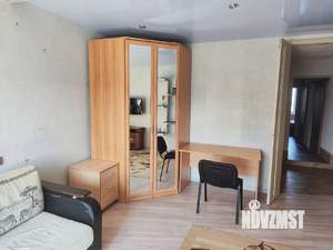 2-к квартира, на длительный срок, 67м2, 9/14 этаж