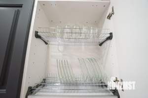 1-к квартира, посуточно, 42м2, 2/9 этаж