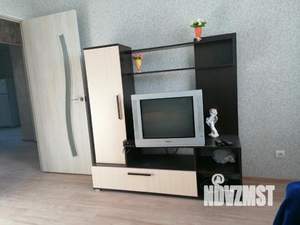 2-к квартира, на длительный срок, 56м2, 13/19 этаж