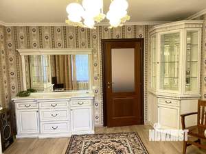 2-к квартира, на длительный срок, 53м2, 1/10 этаж