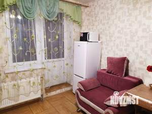 2-к квартира, на длительный срок, 45м2, 8/10 этаж